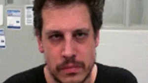 British far-right commentator Milo Yiannopoulos was deported back to his home country
