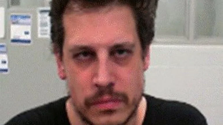 British far-right commentator Milo Yiannopoulos was deported back to his home country