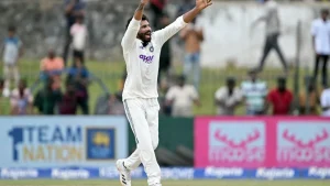 India Coach Reacts To 'No-Ball' Troubles Against Sri Lanka, Suggests Solution