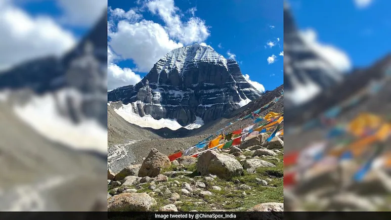 Why It Matters, Routes, And The India Link Amid Missing Pilgrims — Kailash Mansarovar Yatra
