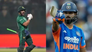 Asian Games 2026 Cricket schedule announced: Shreyas Iyer's India to confronts Sahibzada Farhan's