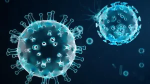 Delhi has recorded more than 1,770 laboratory-confirmed H1N1 cases so far, with the city's
