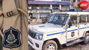 In a response to the allegations, the administrator of Madhav Boys Hostel dismissed the claims as