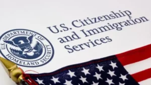 US pauses visa appointments worldwide amid Trump's immigration crackdown: Report