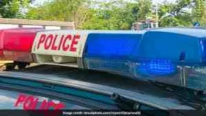 Just days before Raksha Bandhan, a brother allegedly shot dead his two sisters and critically injuring