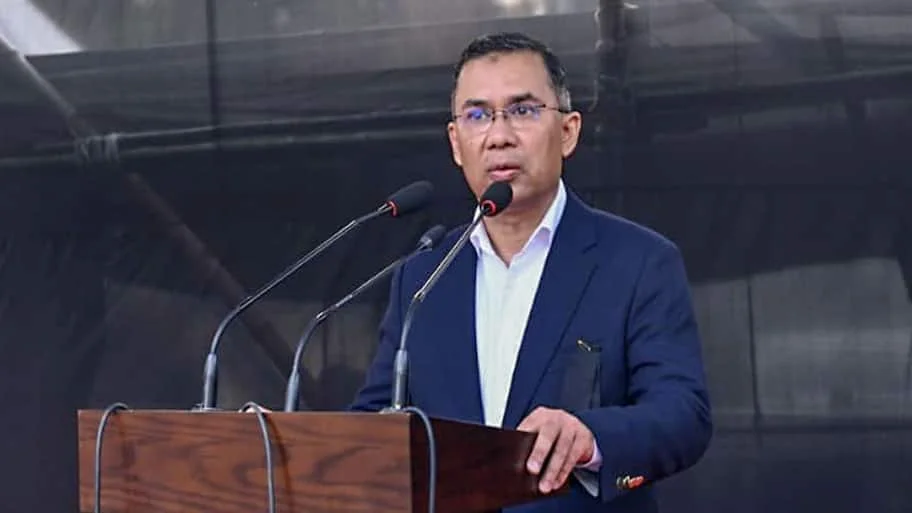Officials of Bangladesh and India have been in touch with each other for several weeks