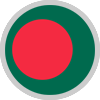 Result at a Glance