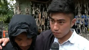 Kin recount Nepal flash flood tragedy — 'Entire family swept away, cousin saved by a whisker'