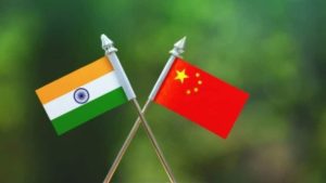 No slow encroachment by China in Arunachal Pradesh; Army and ITBP geared up to guard border: Report
