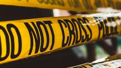 Who was Ronald Williams Sr? Man kills wife, kids in Kansas murder-suicide shooting; victims identified