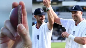 Tongue (5-46) and Robinson's (5-51) fiery spell ensured them their fourth and fifth five-fors in Test