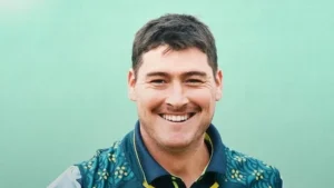 Australia have revealed their playing eleven for the upcoming second Test match against Bangladesh