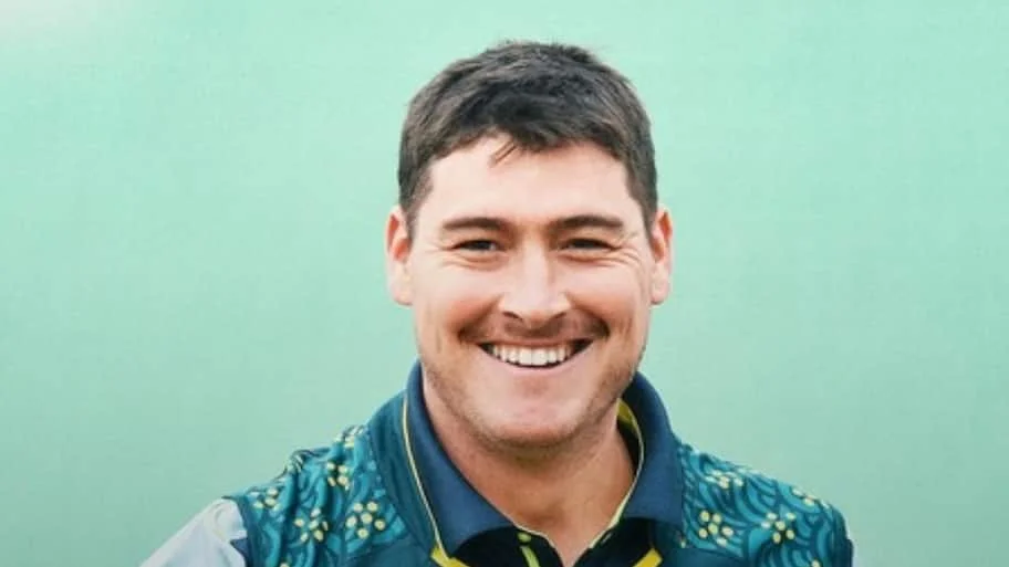 Australia have revealed their playing eleven for the upcoming second Test match against Bangladesh
