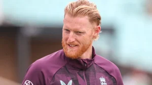 Both Headingley and Old Trafford are scheduled to host Ashes Tests in 2031, but the exclusion in 2027
