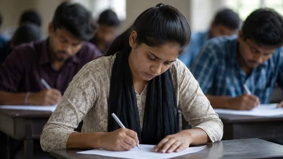 It becomes evident that Uttar Pradesh has moved away from a system nurtured under the shadow