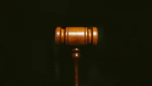Thane Court On CBI Arrest Of IRS Officer, 2 Others In Bribery Case — "Not Legal"