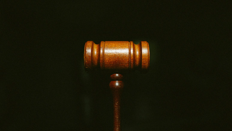 Thane Court On CBI Arrest Of IRS Officer, 2 Others In Bribery Case — "Not Legal"