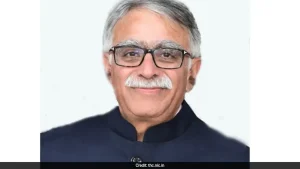 Justice Sanjay Karol retired from the Supreme Court on Saturday, bringing an end to a judicial career