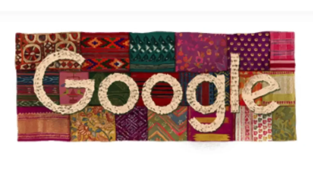 India is celebrating its 80th Independence Day on August 15, 2026, and Google has joined