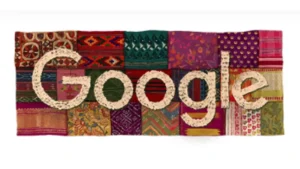 India is celebrating its 80th Independence Day on August 15, 2026, and Google has joined