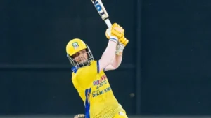 DPL 2026: Yugal Saini's 91 powers Central Delhi Kings to thrilling win over South Delhi Superstarz