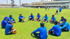 BCCI faces major roadblock in hiring sports science head as top candidates pull out