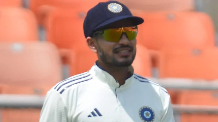 Shubman Gill fully fit for Sri Lanka Test opener, confirms India coach Sairaj Bahutule: What to watch