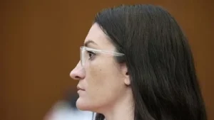 How long will the Lindsay Clancy trial last? When could it end? What we know: Legal case and next steps