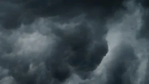 Baltimore tornado warning: Videos show BTS fans being rushed inside M&T Bank Stadium; 'This is crazy'
