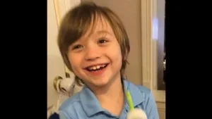 William Evans GoFundMe: Ohio child tortured, killed by mom and 2 others remembered as 'beloved little boy'