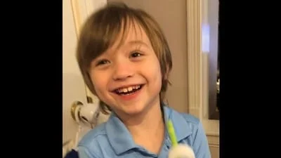 William Evans GoFundMe: Ohio child tortured, killed by mom and 2 others remembered as 'beloved little boy'
