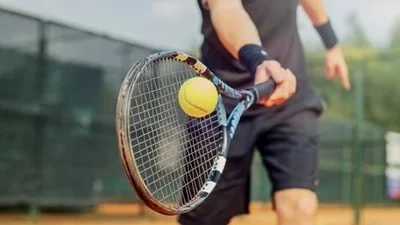 Tennis-PTPA cites player workload concerns after Canadian Open withdrawals: Tournament picture