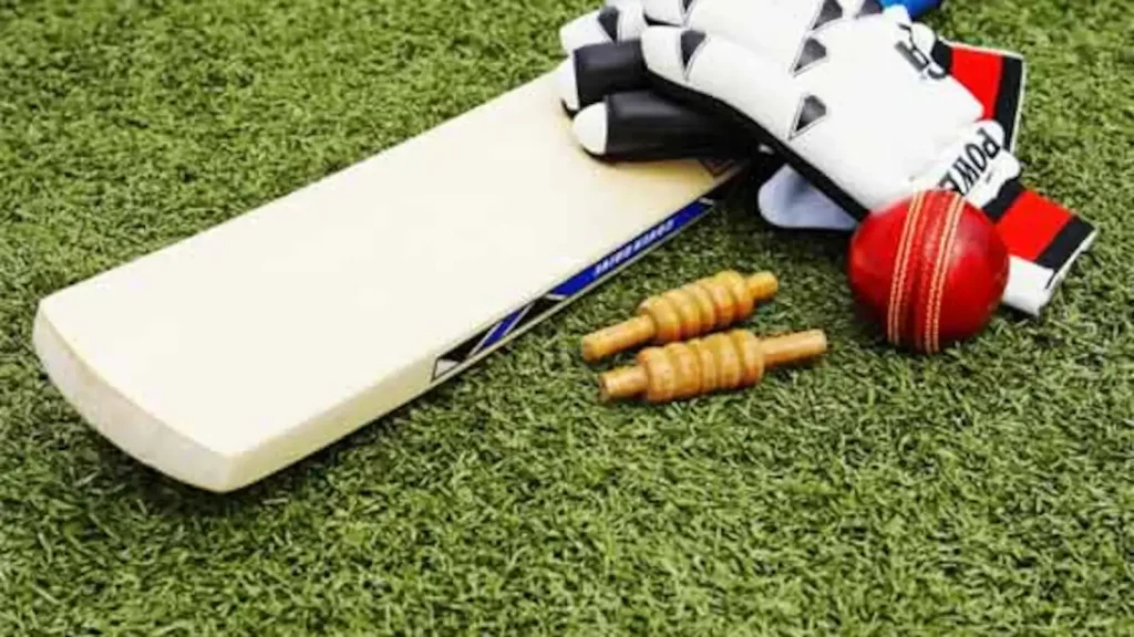 Cricket briefing: Sri Lankan Coach Dies In Hospital After Clash With Players During Match