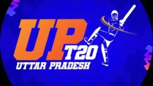 The UPCA and the UP T20 League hold the integrity of the sport in the highest regard