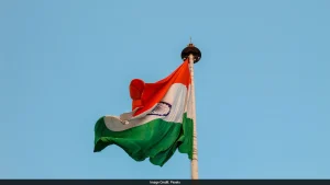 What the latest development means: Independence Day 2026: Know How It Is Different From Republic Day