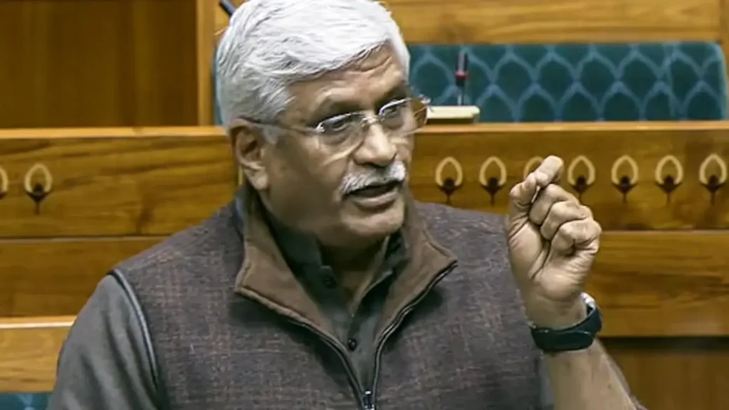 Government and policy briefing: 18 Monuments Delisted From Protected Sites List Since 2021: Centre