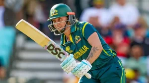 What the latest development means: Ashleigh Gardner requests privacy amid affair allegations as Cricket