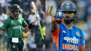 What the latest development means: Will India face Pakistan at 2026 Asian Games Cricket? Full quarterfinal