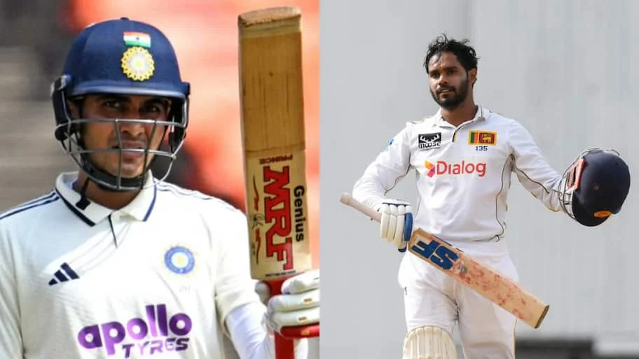 India vs Sri Lanka Series 2026: form, selection and matchup outlook