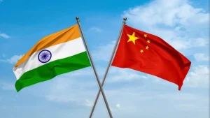 Government and policy briefing: What is root cause of India-China border dispute in Arunachal Pradesh?