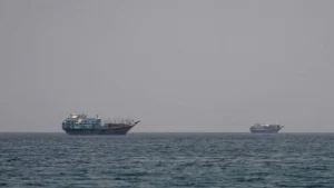 Diplomacy and geopolitics briefing: 'Claims don't change reality': Why Iran rejected Trump's 'total control'