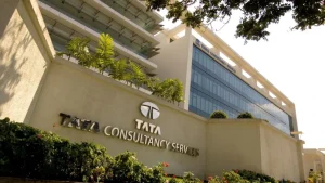 As AI, software, and data redefine the automotive industry, this partnership brings together TCS'