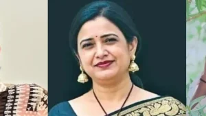 The police in Telangana's Nalgonda have cracked the sensational murder case of a 48-year-old school