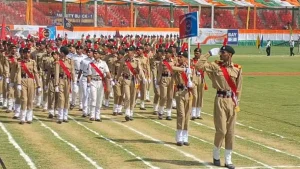 What the latest development means: Kashmir on high alert: Full-dress rehearsals held as multi-tier security