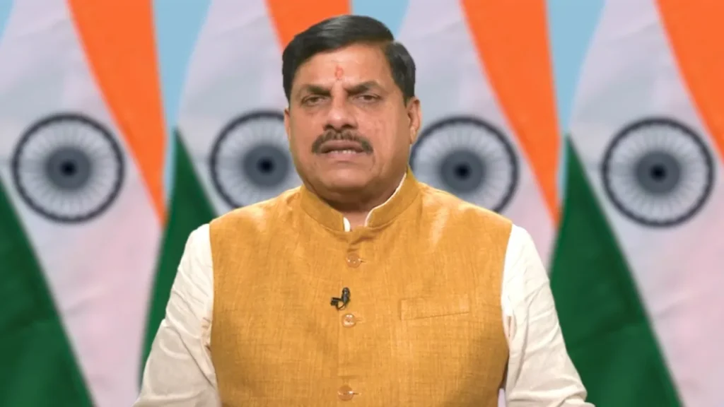 With the 39th instalment, the Ladli Behna Yojana further consolidates its role as a flagship welfare