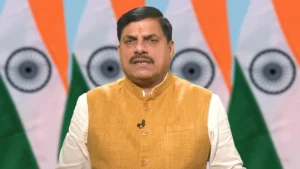 With the 39th instalment, the Ladli Behna Yojana further consolidates its role as a flagship welfare