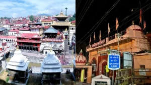 What the latest development means: Why 2 Temples In Madhya Pradesh Celebrate Independence Day On August 11