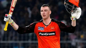 Cricket briefing: Harry Brook to return to IPL after 2-year ban? England captain breaks silence