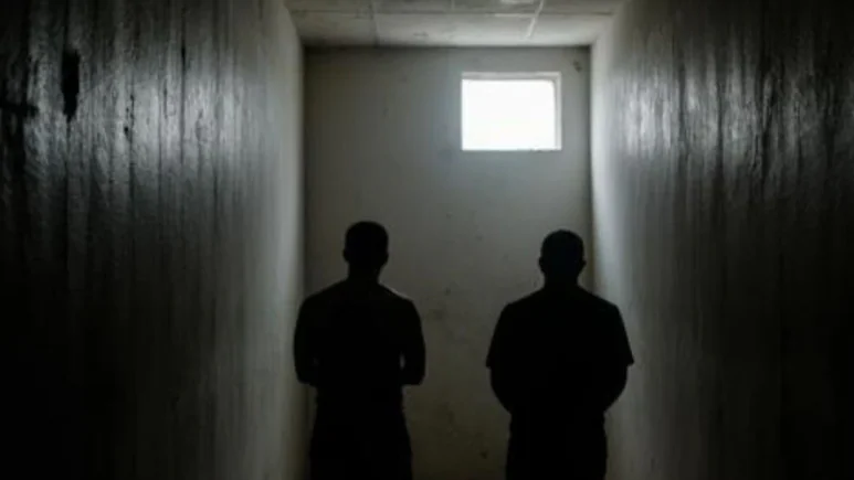 226 inmates across 31 Assam jails test positive for HIV in four months, sources told NDTV
