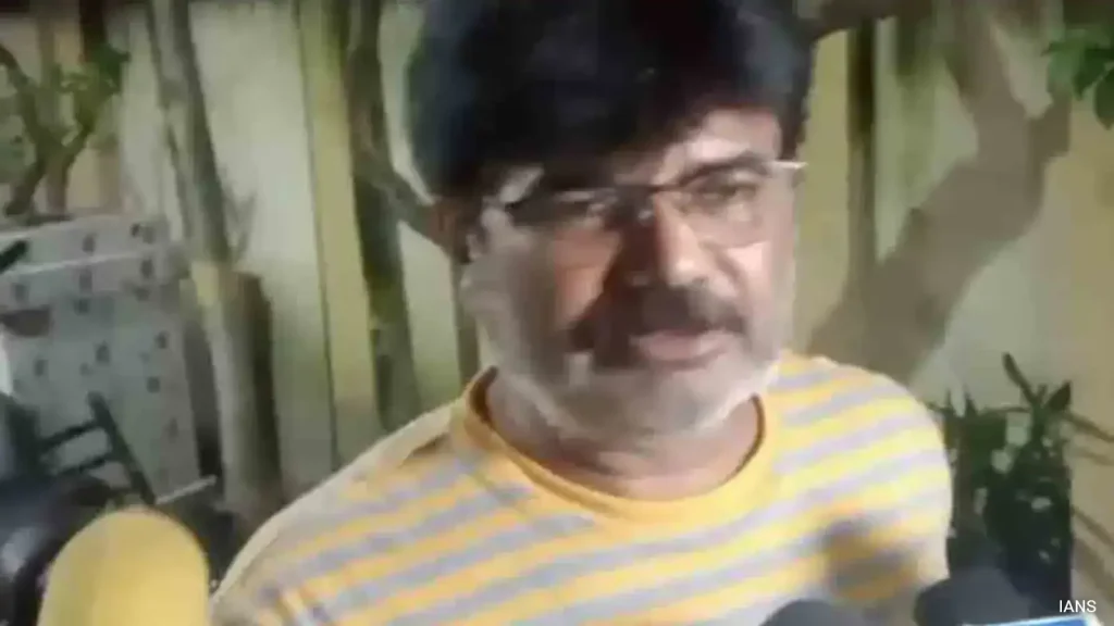 Crime and policing briefing: After Ex-Trinamool MLA, Co-Accused Arrested For RG Kar 'Hurried Cremation'
